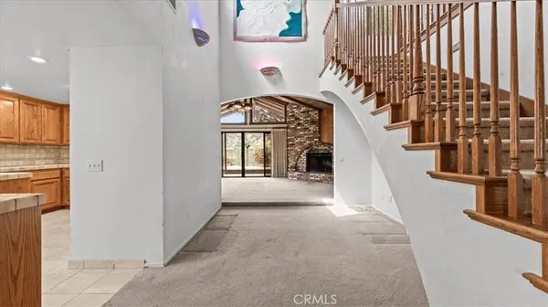 6313 Canterwood RD, La Verne, CA 91750