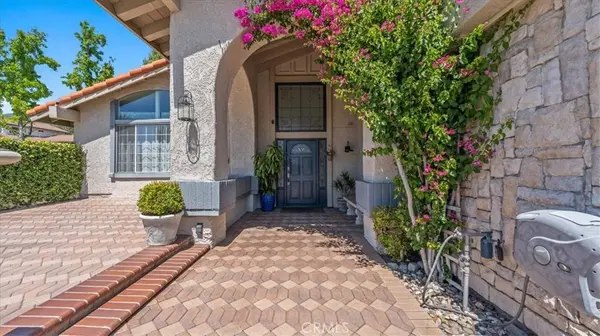 937 Emerson ST, Upland, CA 91784