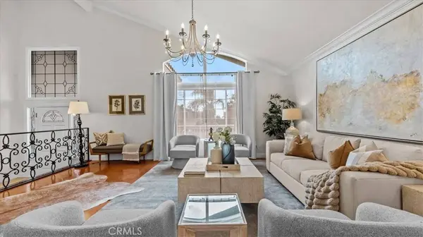 937 Emerson ST, Upland, CA 91784