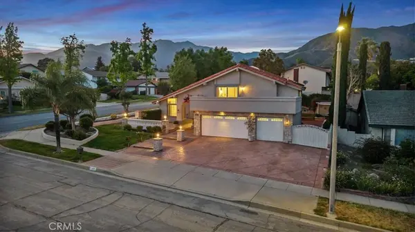 937 Emerson ST, Upland, CA 91784