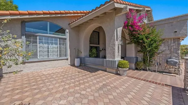 937 Emerson ST, Upland, CA 91784