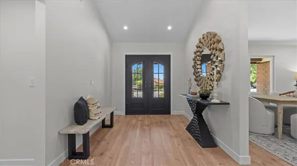 3310 N Mills AVE, Claremont, CA 91711