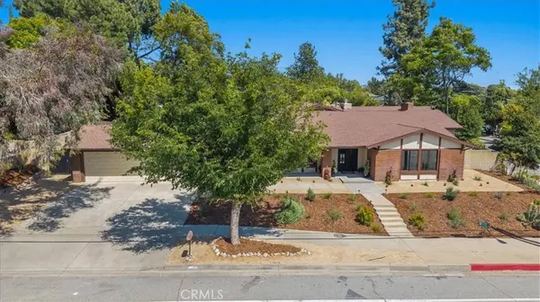 3310 N Mills AVE, Claremont, CA 91711