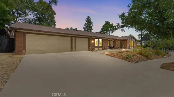 3310 N Mills AVE, Claremont, CA 91711