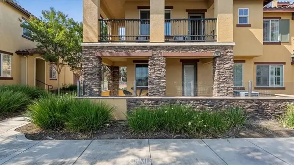 8749 Olive Tree DR, Rancho Cucamonga, CA 91730