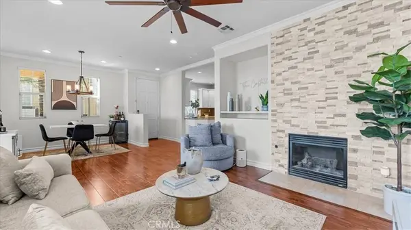 8749 Olive Tree DR, Rancho Cucamonga, CA 91730