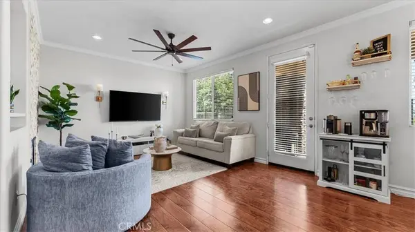 8749 Olive Tree DR, Rancho Cucamonga, CA 91730