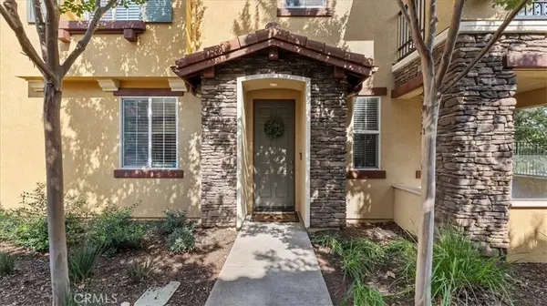 8749 Olive Tree DR, Rancho Cucamonga, CA 91730