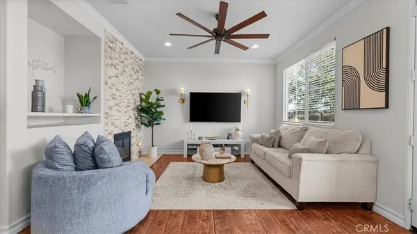 8749 Olive Tree DR, Rancho Cucamonga, CA 91730