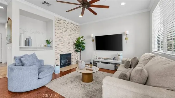 8749 Olive Tree DR, Rancho Cucamonga, CA 91730