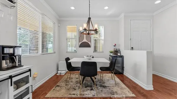 8749 Olive Tree DR, Rancho Cucamonga, CA 91730