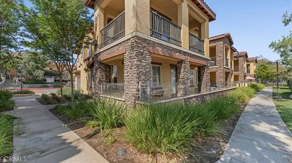 8749 Olive Tree DR, Rancho Cucamonga, CA 91730