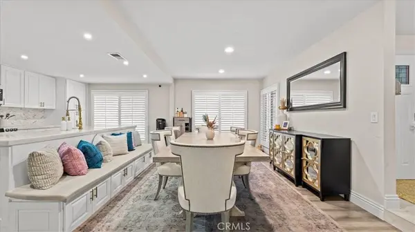 2173 Wilkes CT, Claremont, CA 91711