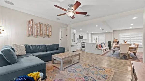 2173 Wilkes CT, Claremont, CA 91711