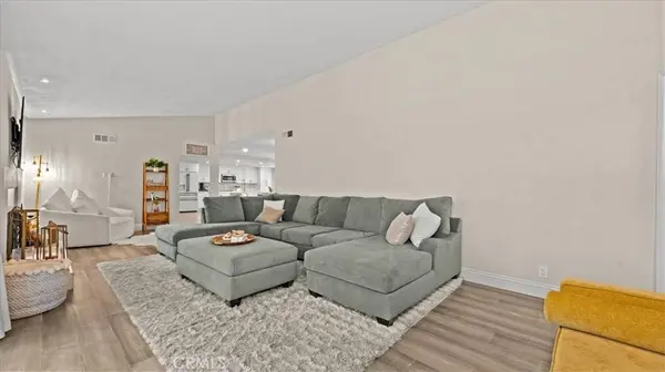 2173 Wilkes CT, Claremont, CA 91711