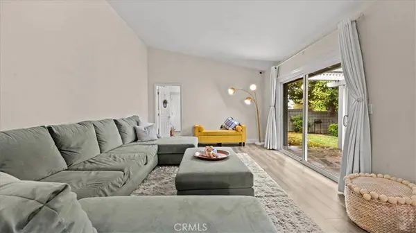 2173 Wilkes CT, Claremont, CA 91711