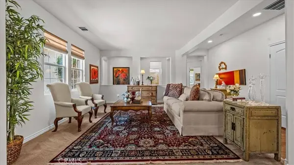 1831 N Redding WAY, Upland, CA 91784