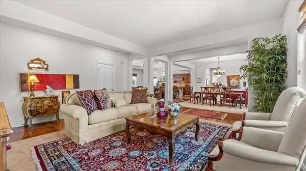 1831 N Redding WAY, Upland, CA 91784