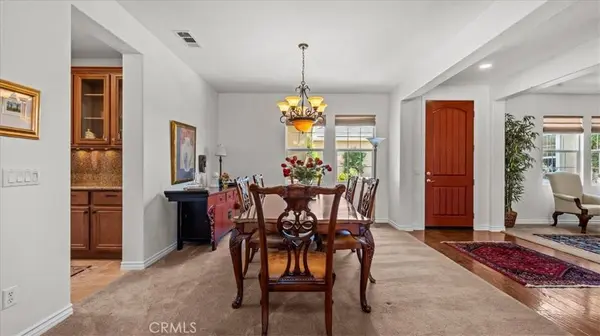 1831 N Redding WAY, Upland, CA 91784