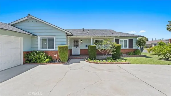 1326 E Greenville DR, West Covina, CA 91790
