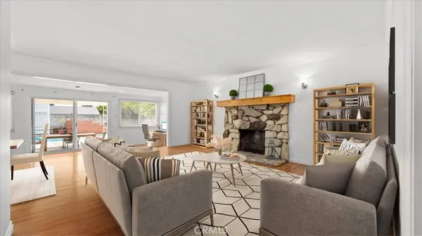 1326 E Greenville DR, West Covina, CA 91790