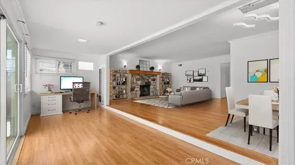 1326 E Greenville DR, West Covina, CA 91790