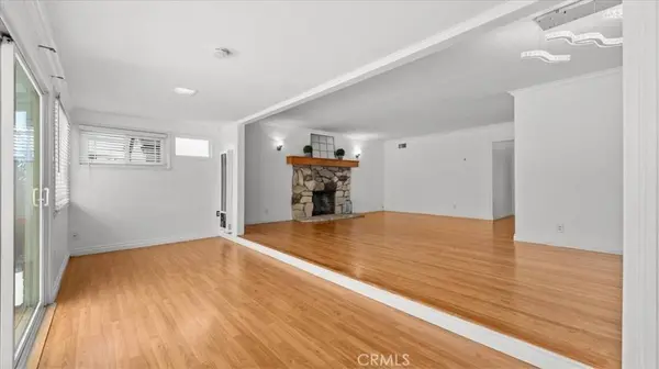1326 E Greenville DR, West Covina, CA 91790