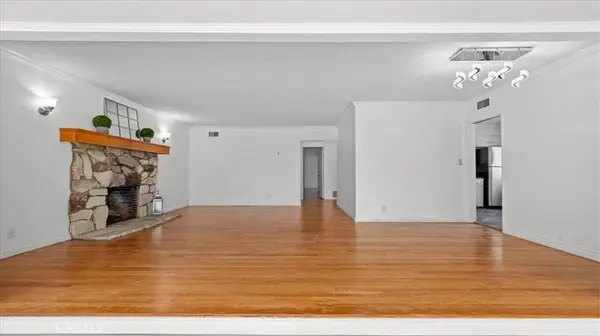 1326 E Greenville DR, West Covina, CA 91790