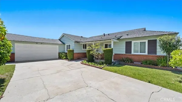 1326 E Greenville DR, West Covina, CA 91790