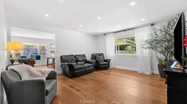 452 Chaparral DR, Claremont, CA 91711