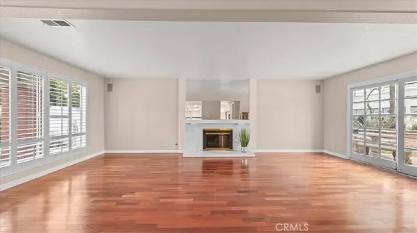 4571 Bixby DR, La Verne, CA 91750