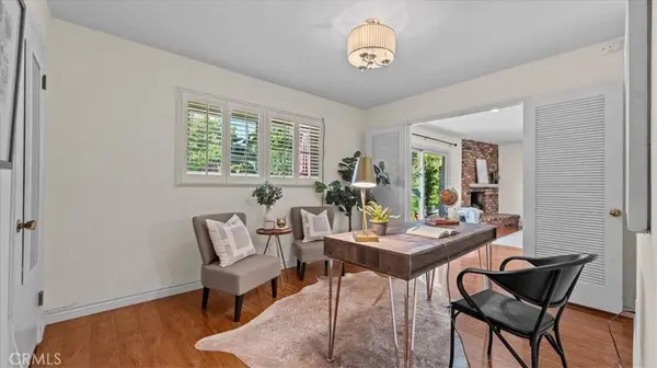 657 Aurora, Claremont, CA 91711
