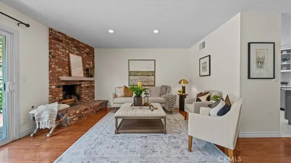 657 Aurora, Claremont, CA 91711