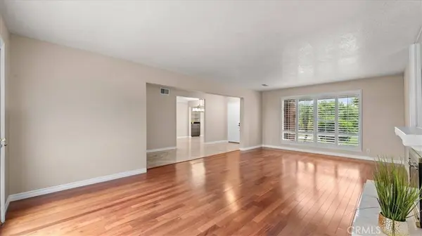 4571 Bixby DR, La Verne, CA 91750