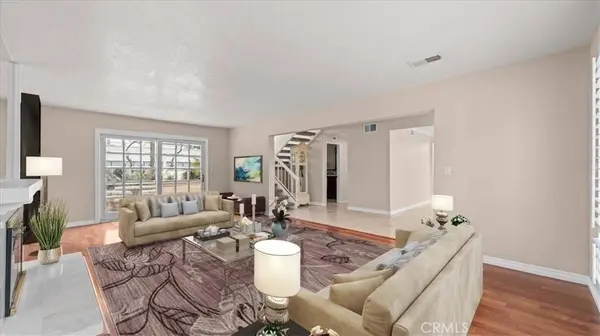 4571 Bixby DR, La Verne, CA 91750