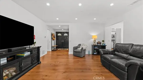 452 Chaparral DR, Claremont, CA 91711