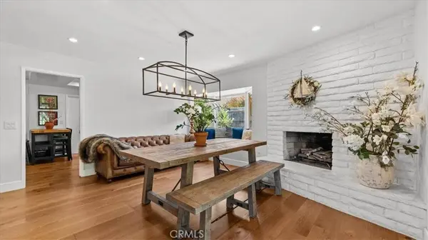 452 Chaparral DR, Claremont, CA 91711