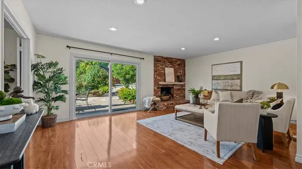 657 Aurora, Claremont, CA 91711