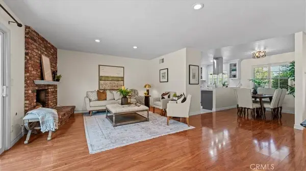 657 Aurora, Claremont, CA 91711