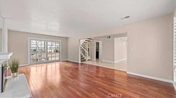 4571 Bixby DR, La Verne, CA 91750