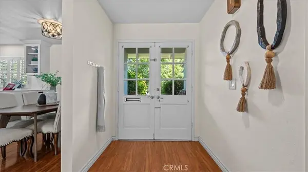 657 Aurora, Claremont, CA 91711