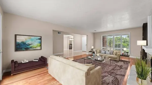 4571 Bixby DR, La Verne, CA 91750