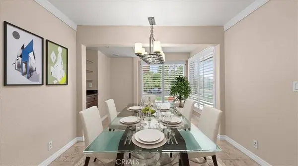 4571 Bixby DR, La Verne, CA 91750