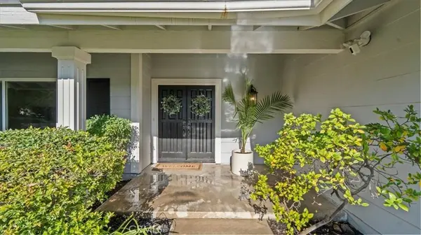 2074 N Albright AVE, Upland, CA 91784