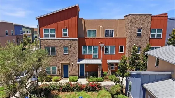 8847 Jacaranda AVE #C, Montclair, CA 91763