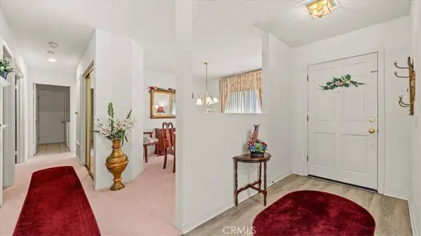 1259 Upland Hills DR S, Upland, CA 91786