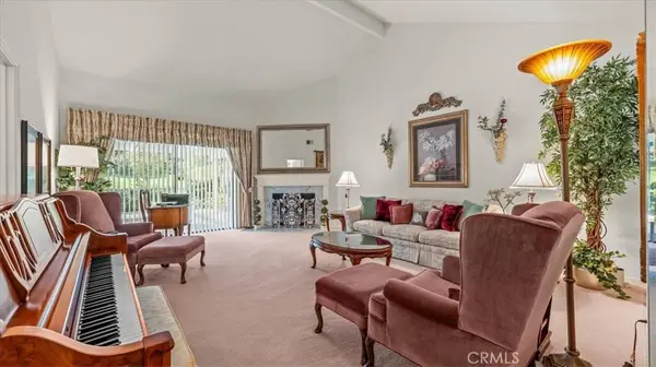 1259 Upland Hills DR S, Upland, CA 91786