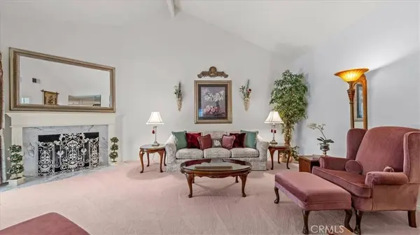 1259 Upland Hills DR S, Upland, CA 91786