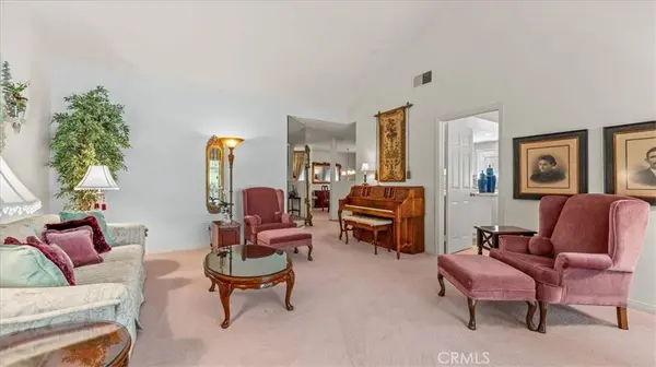 1259 Upland Hills DR S, Upland, CA 91786