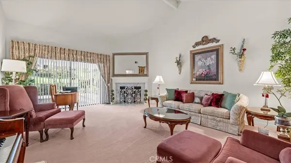 1259 Upland Hills DR S, Upland, CA 91786
